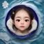 教育科技研究员王芳头像，关注数字化学习工具对学习效果的影响