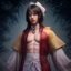 用户Marcelo_Dev头像，软件开发工程师